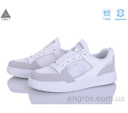 Кроссовки STILLI Group